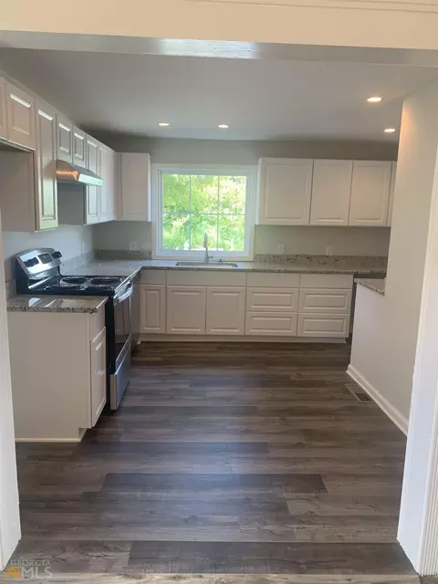 84 Second Ave, Newnan, GA 30263 photo 6