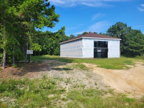 363 Towler St, Monroe, GA 30655 photo 1