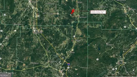 0 Mauldin Rd SE #9614-G, Fairmount, GA 30139