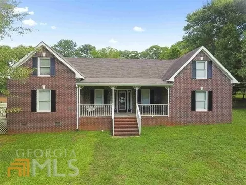 259 Spring St, Commerce, GA 30529 photo 1