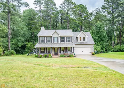 369 Thoroughbred Trl, Monroe, GA 30655 photo 31