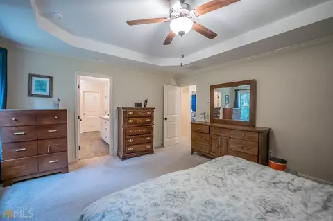369 Thoroughbred Trl, Monroe, GA 30655 photo 19