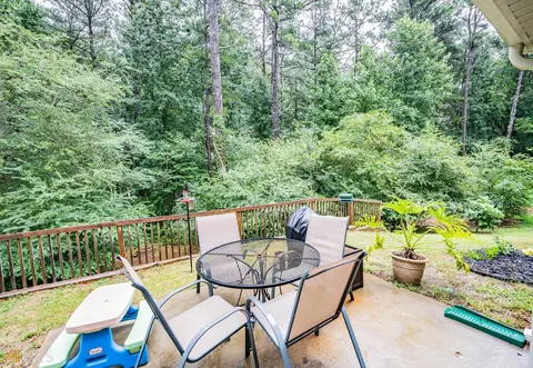 369 Thoroughbred Trl, Monroe, GA 30655 photo 29