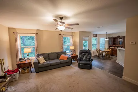 369 Thoroughbred Trl, Monroe, GA 30655 photo 11