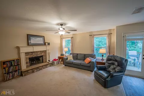 369 Thoroughbred Trl, Monroe, GA 30655 photo 12