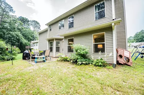 369 Thoroughbred Trl, Monroe, GA 30655 photo 30