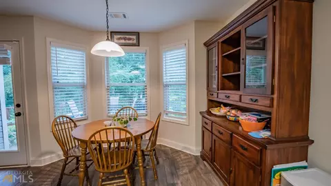 369 Thoroughbred Trl, Monroe, GA 30655 photo 6