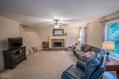 369 Thoroughbred Trl, Monroe, GA 30655 photo 9