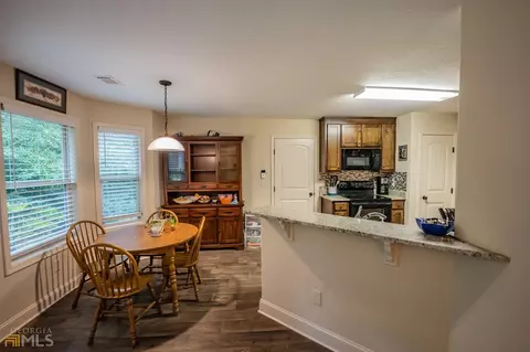 369 Thoroughbred Trl, Monroe, GA 30655 photo 10