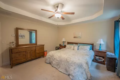 369 Thoroughbred Trl, Monroe, GA 30655 photo 18