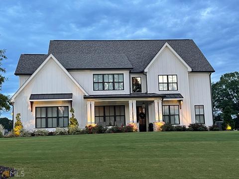155 Dean Dr, Tyrone, GA 30290 photo 4