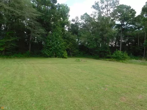 498 Garrison Rd, Claxton, GA 30417 photo 18
