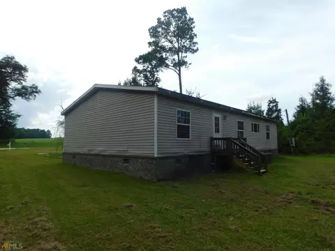 498 Garrison Rd, Claxton, GA 30417 photo 15