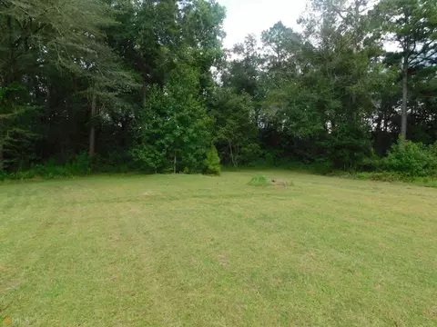 498 Garrison Rd, Claxton, GA 30417 photo 19