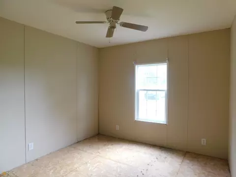 498 Garrison Rd, Claxton, GA 30417 photo 11
