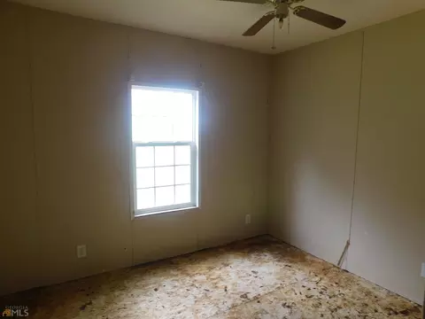 498 Garrison Rd, Claxton, GA 30417 photo 10