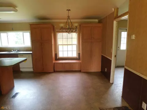 498 Garrison Rd, Claxton, GA 30417 photo 4