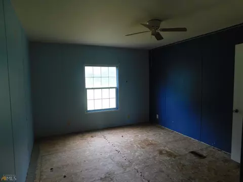 498 Garrison Rd, Claxton, GA 30417 photo 13