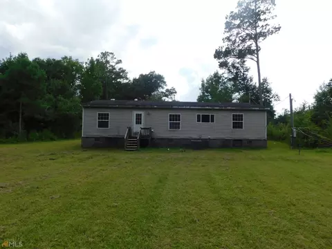 498 Garrison Rd, Claxton, GA 30417 photo 16
