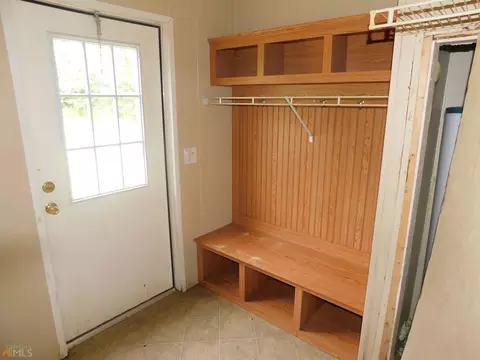 498 Garrison Rd, Claxton, GA 30417 photo 6