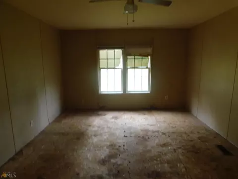 498 Garrison Rd, Claxton, GA 30417 photo 7