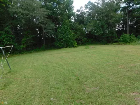 498 Garrison Rd, Claxton, GA 30417 photo 17