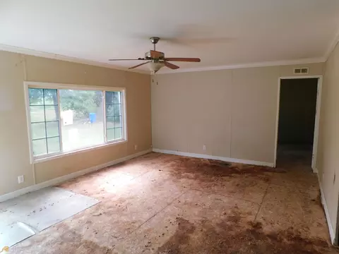 498 Garrison Rd, Claxton, GA 30417 photo 3