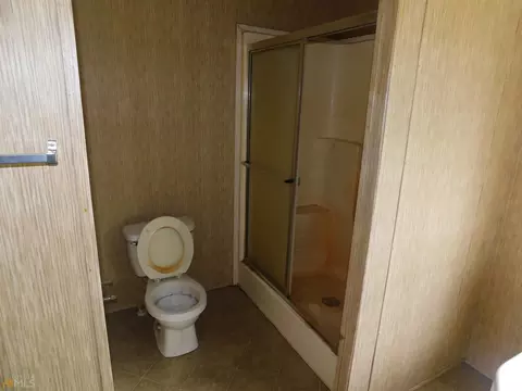 498 Garrison Rd, Claxton, GA 30417 photo 9