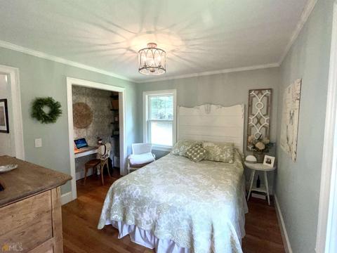 1225 S Yow Mill Rd, Toccoa, GA 30577 photo 22