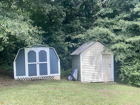 1225 S Yow Mill Rd, Toccoa, GA 30577 photo 9