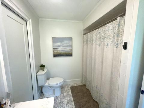 1225 S Yow Mill Rd, Toccoa, GA 30577 photo 27