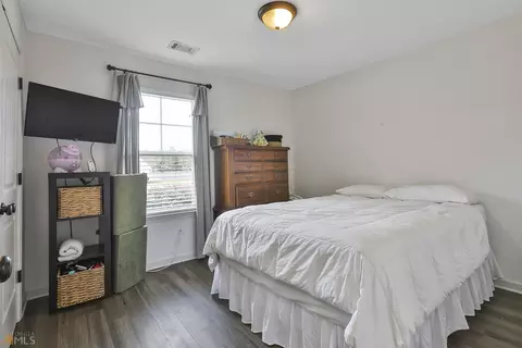 154 Mathews Rd, Milner, GA 30257 photo 11