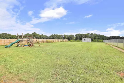 154 Mathews Rd, Milner, GA 30257 photo 14