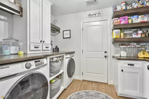 154 Mathews Rd, Milner, GA 30257 photo 6