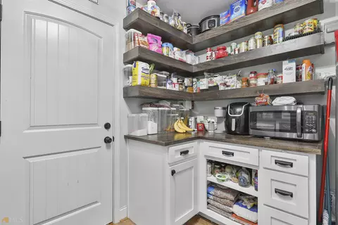 154 Mathews Rd, Milner, GA 30257 photo 5