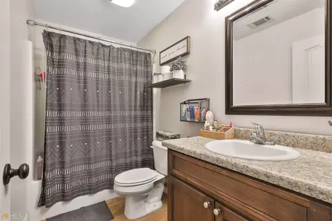 154 Mathews Rd, Milner, GA 30257 photo 12