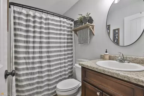 154 Mathews Rd, Milner, GA 30257 photo 10
