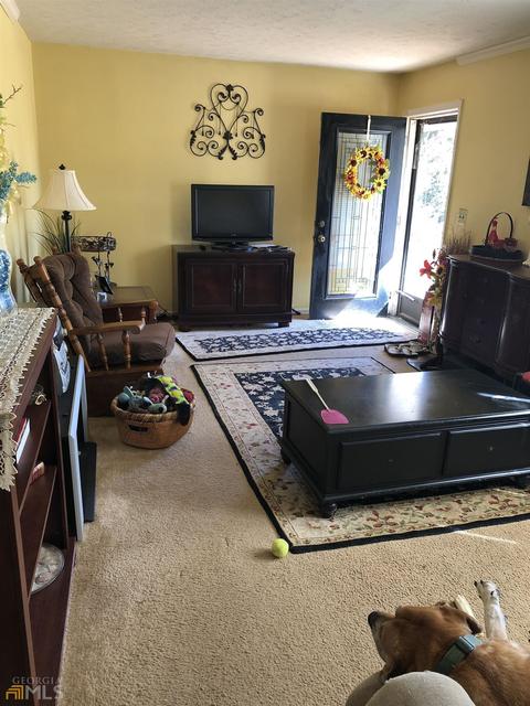 734 Oak Hill Rd, Covington, GA 30016 photo 2