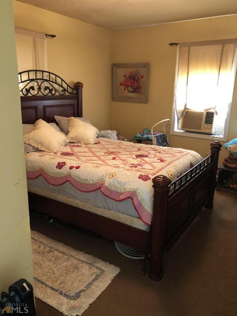 734 Oak Hill Rd, Covington, GA 30016 photo 5
