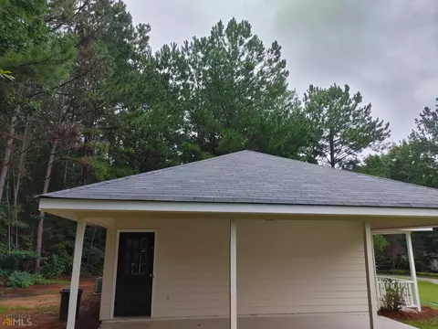 106 Moore St, Milner, GA 30257 photo 18
