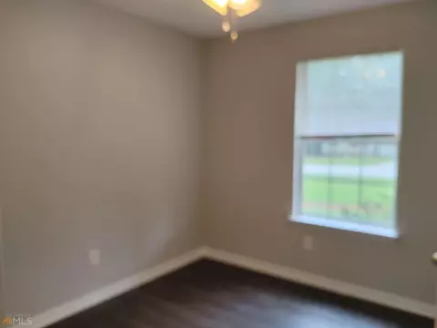 106 Moore St, Milner, GA 30257 photo 12