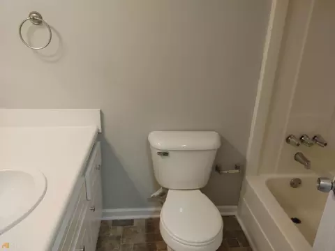 106 Moore St, Milner, GA 30257 photo 11