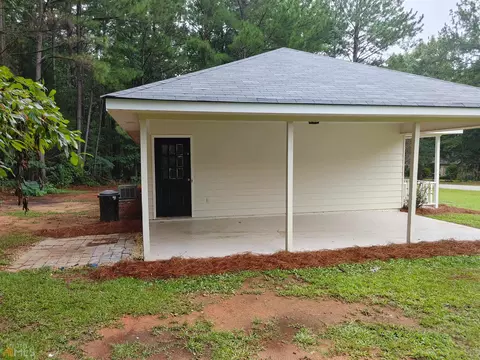 106 Moore St, Milner, GA 30257 photo 17