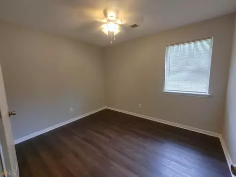 106 Moore St, Milner, GA 30257 photo 13
