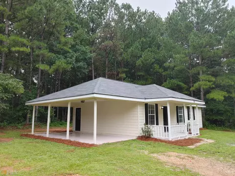 106 Moore St, Milner, GA 30257 photo 19