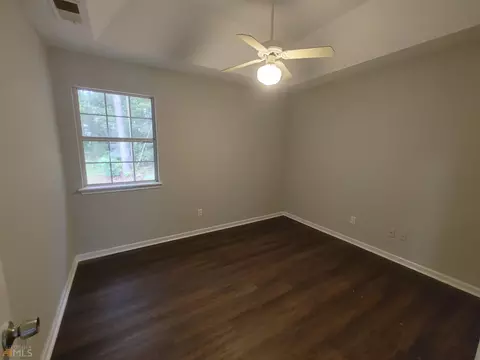 106 Moore St, Milner, GA 30257 photo 14