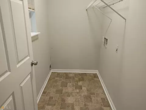 106 Moore St, Milner, GA 30257 photo 6