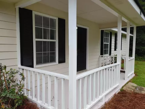 106 Moore St, Milner, GA 30257 photo 16