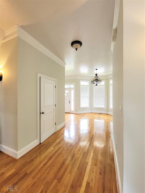 116 Bryan St, Mcdonough, GA 30253 photo 22