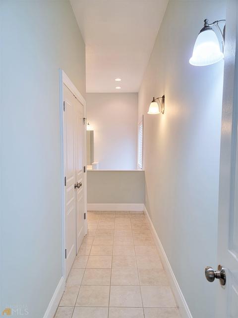 116 Bryan St, Mcdonough, GA 30253 photo 18